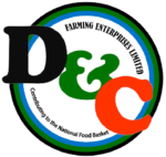 D&C Farming Enterprises Limited